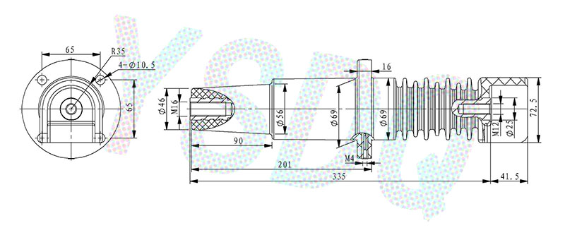 1598692110268021432.jpg 5YS.801.014 改 335套管(紅色).jpg