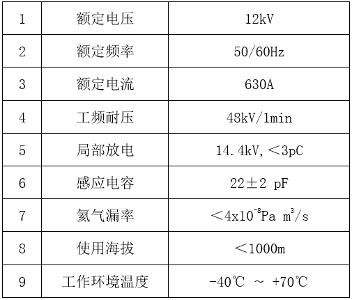 1606203479008019605.png image.png